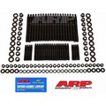 Arp SB CHEVY GENIII LSX 12PT HEAD STUD KIT 234-4319